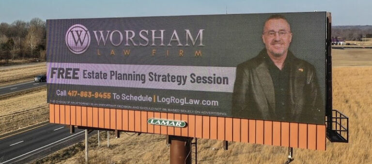 463329 worsham law firm 768x338