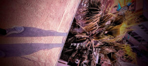 Feature image