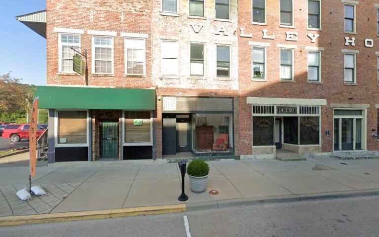 463341 worth barada llp 768x480