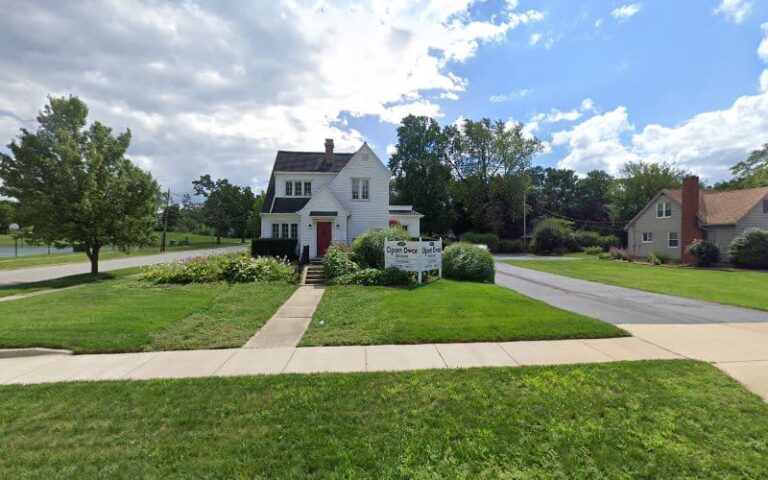 463345 worth law offices 768x480