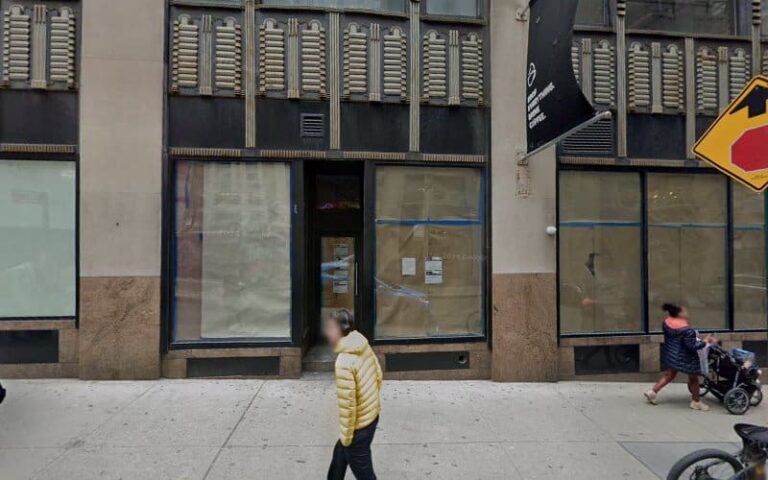 463349 worth london and martinez llp 768x480