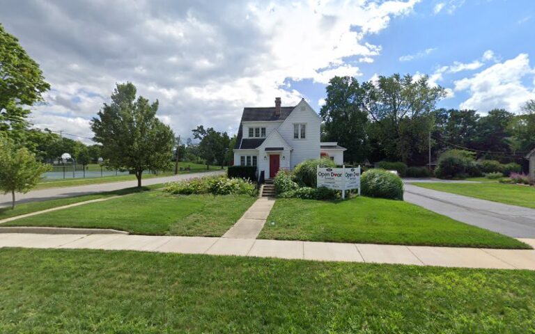 463353 worth william a jr 768x480