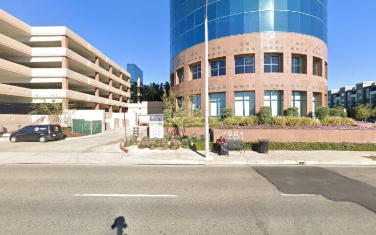 463357 worthe hanson worthe a law corporation 768x480