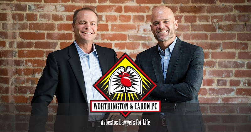 463359 worthington caron pc