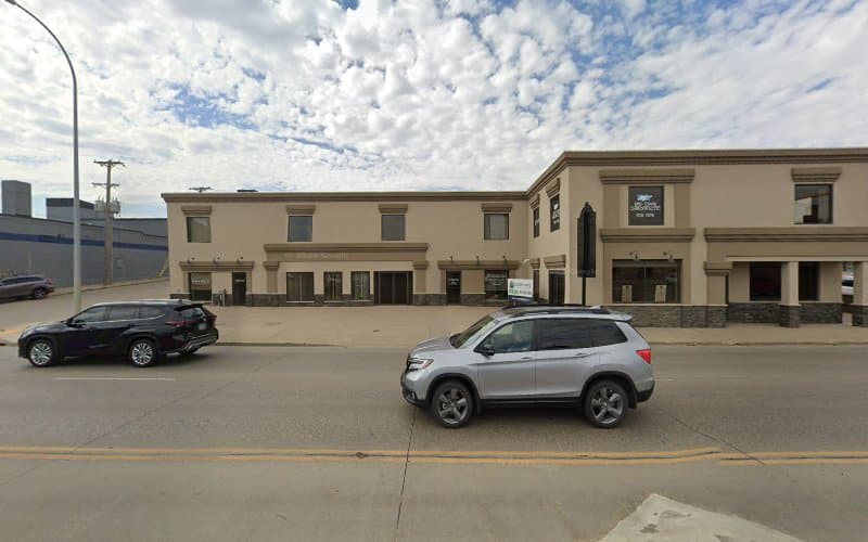 463361 worthington schultz p.c
