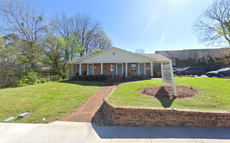 463363 worthington weiss pc 768x480