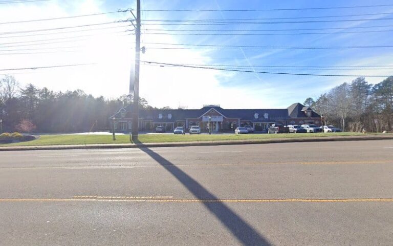 463365 worthington carole l 768x480