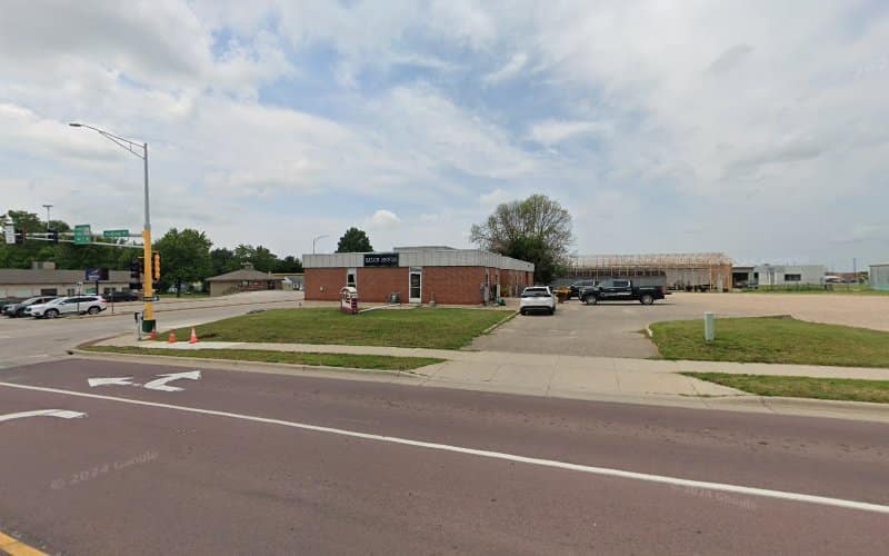 463367 worthington city attorney