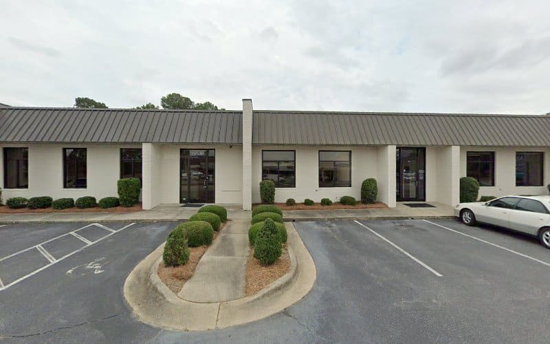 463369 worthington elizabeth p