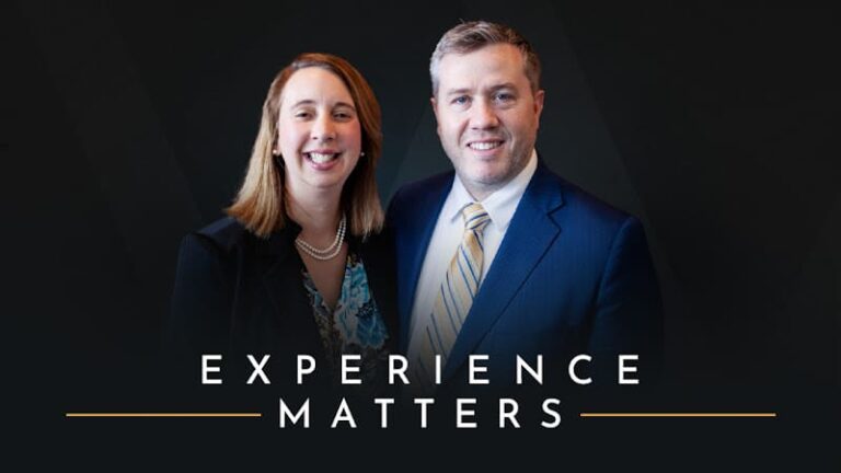 463377 worthley law llc 768x432