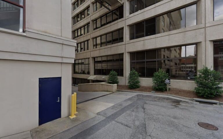 463379 worthy clark h 768x480