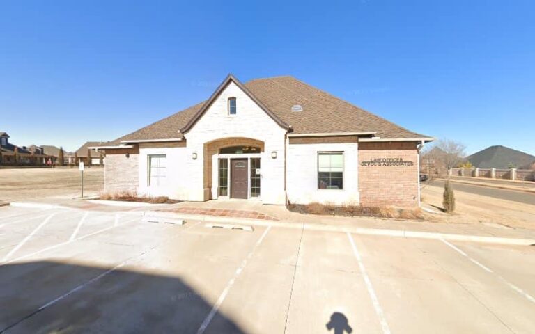 463385 woska law firm pllc 768x480