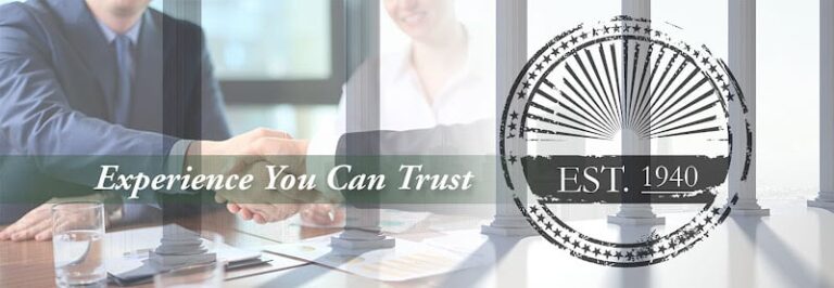 463393 wotitzky law firm 768x266