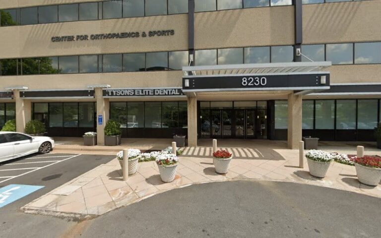 463402 wpat p.c. law group 768x480