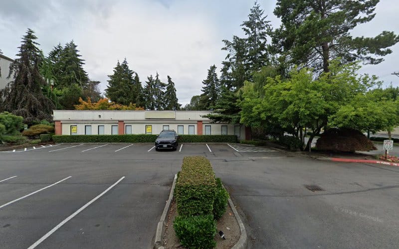 463404 wpm properties llc