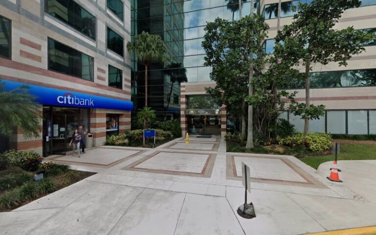 463406 wpo law 768x480