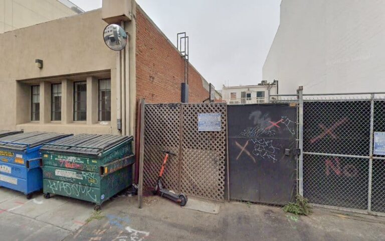 463410 wr immigration law 768x480