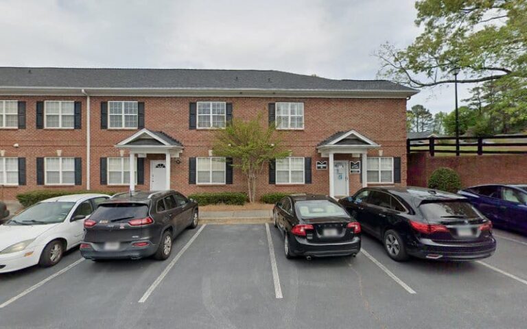 463412 wr nichols associates pc 768x480