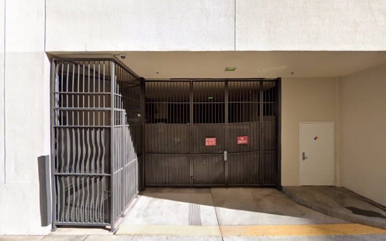 463418 wray plummer 768x480