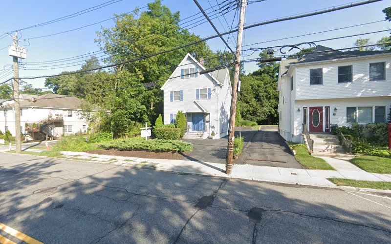 463422 wren and maida llp