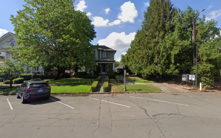 463424 wren daniel j 768x480