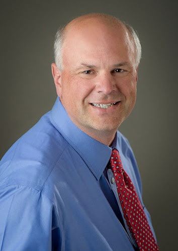 463426 wren law firm