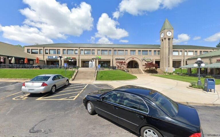 463428 wren law firm llc 768x480