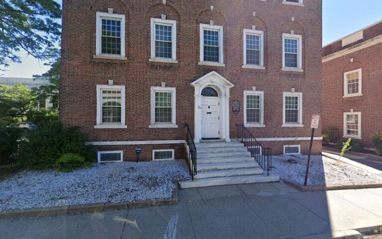 463432 wrenn mark m 768x480