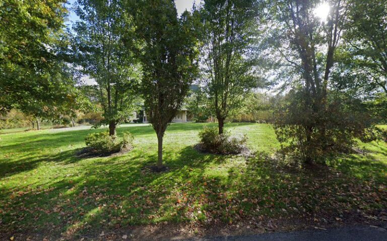 463434 wrentham law firm law office of kenneth l. harvey 768x480