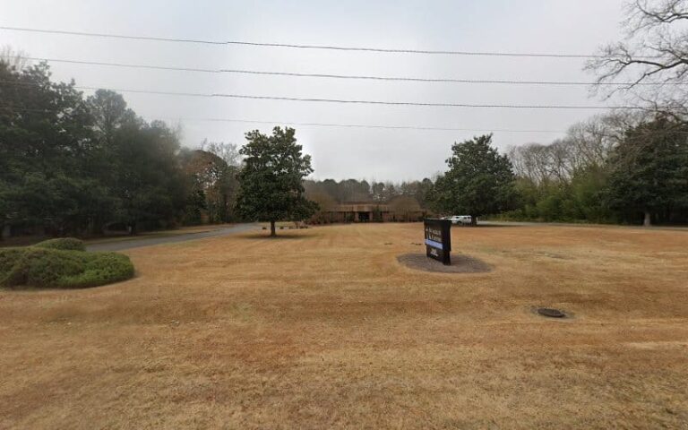 463436 wrf law 768x480