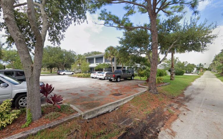 463443 wright casey pa brooks casey r 768x480