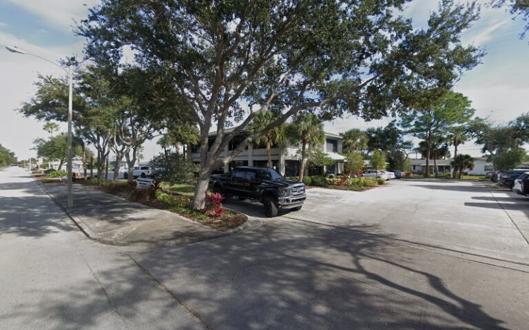 463445 wright casey p.a 768x480