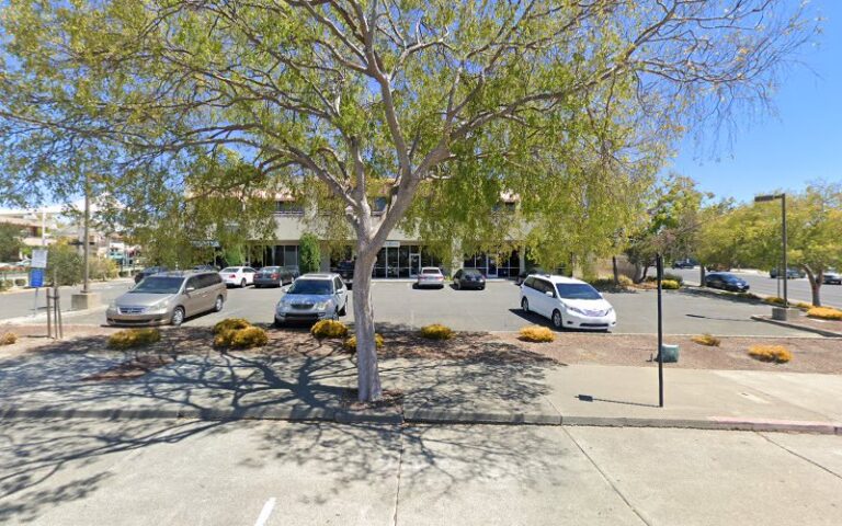 463449 wright falls 768x480