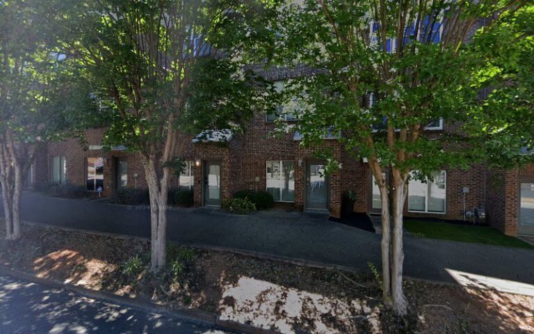 463453 wright james 768x480