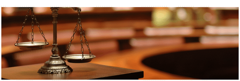 463457 wright schulte llc 768x261