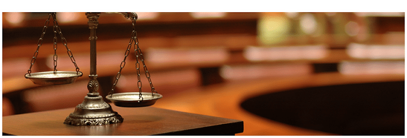 463457 wright schulte llc