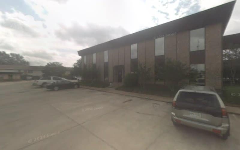 463461 wright underwood llp