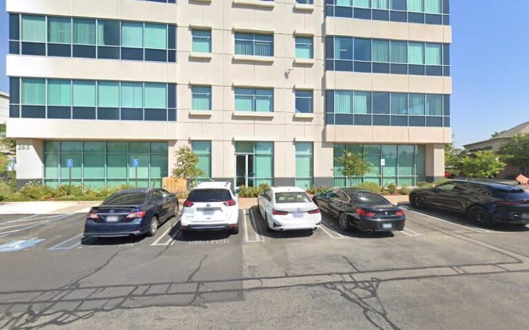 463463 wright wright attorneys at law inc 768x480