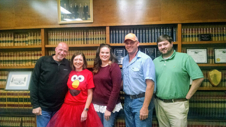 463465 wright wright law office foreclosure commercial litigation 768x432