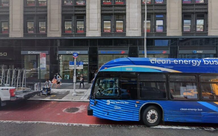 463468 wright adam 768x480