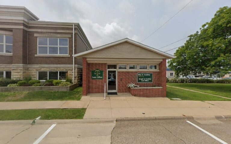 463470 wright and coakley law office 768x480