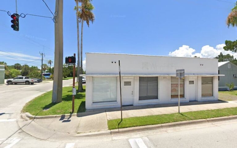 463472 wright andrea n 768x480