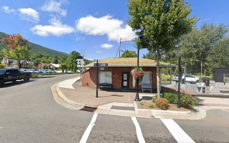 463474 wright anne c 768x480