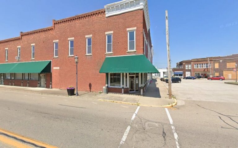 463478 wright attorneys pc 768x480