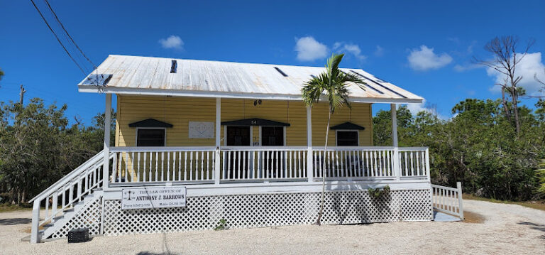 463480 wright barrows pllc formerly the law office of anthony j. barrows 768x359