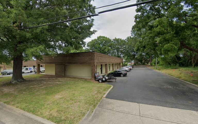 463488 wright carl r 768x480