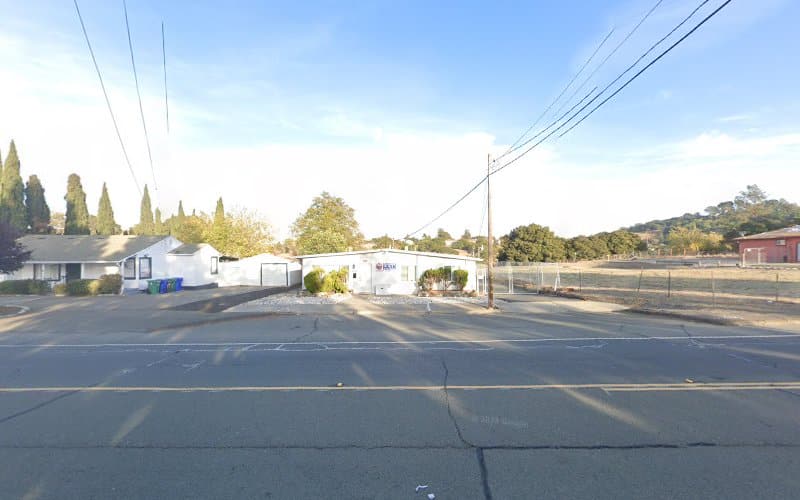 463490 wright charles j