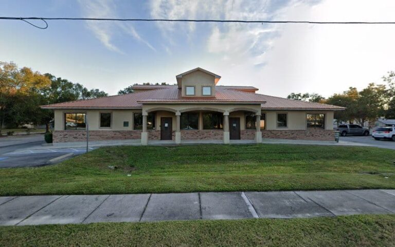463492 wright cheri j 768x480