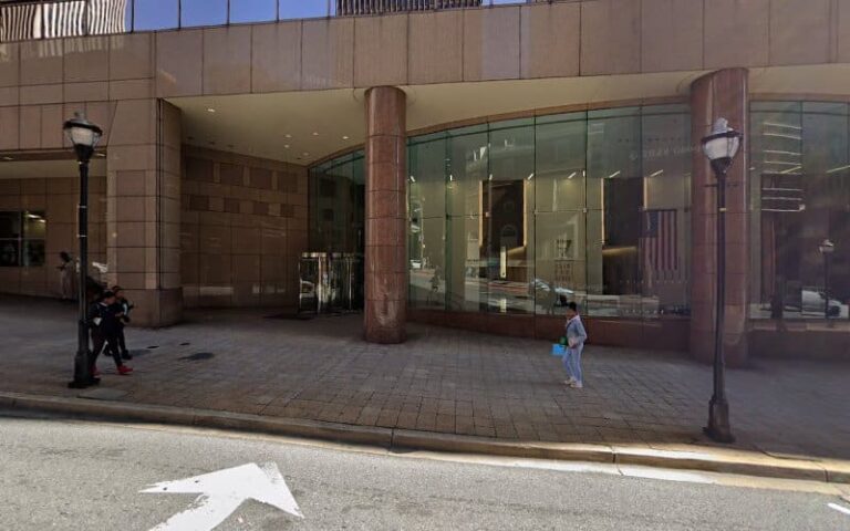 463496 wright constable skeen stanley michael a 768x480