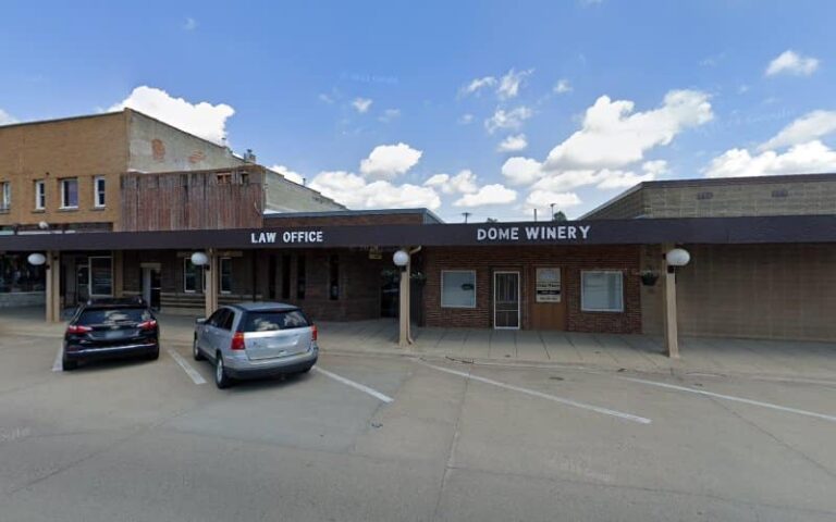 463498 wright county attorney 768x480
